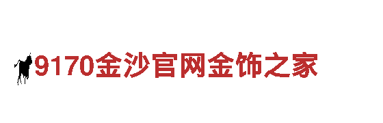 kokbet137 app，连接未来，智能家电引领潮流